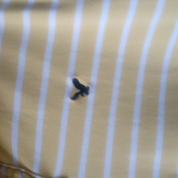 American Eagle Outfitters Skirt (Men) - Picture 3 of 13